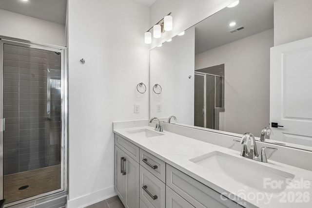1128 Kokomo Lane 67, Charlotte, NC 28206