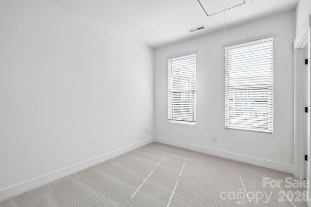 1128 Kokomo Lane 67, Charlotte, NC 28206