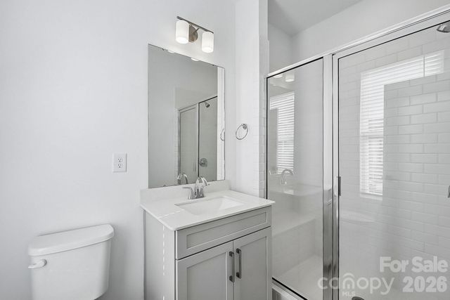 1128 Kokomo Lane 67, Charlotte, NC 28206