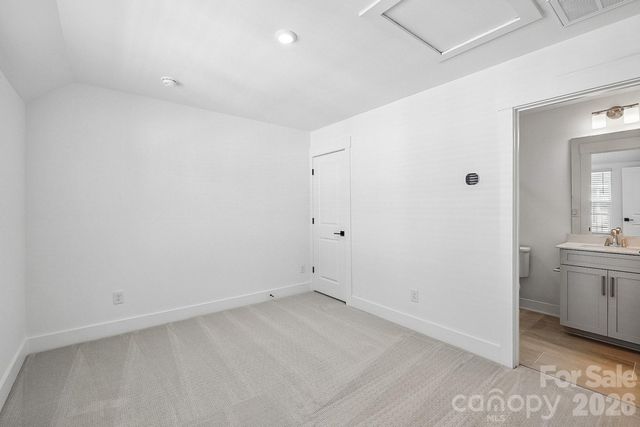 1128 Kokomo Lane 67, Charlotte, NC 28206