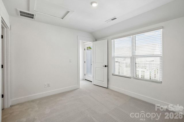 1128 Kokomo Lane 67, Charlotte, NC 28206