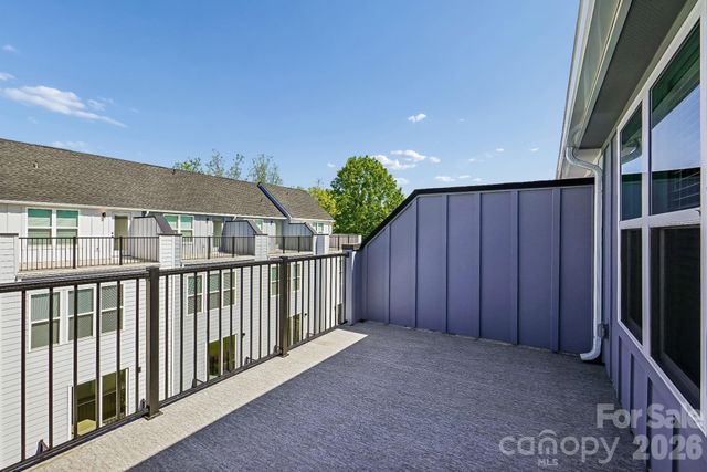 1128 Kokomo Lane 67, Charlotte, NC 28206