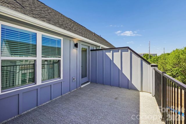 1128 Kokomo Lane 67, Charlotte, NC 28206