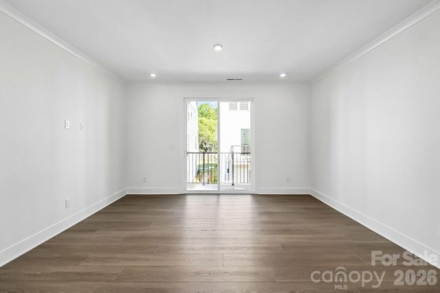 1128 Kokomo Lane 67, Charlotte, NC 28206