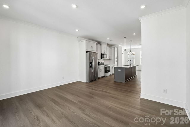 1128 Kokomo Lane 67, Charlotte, NC 28206