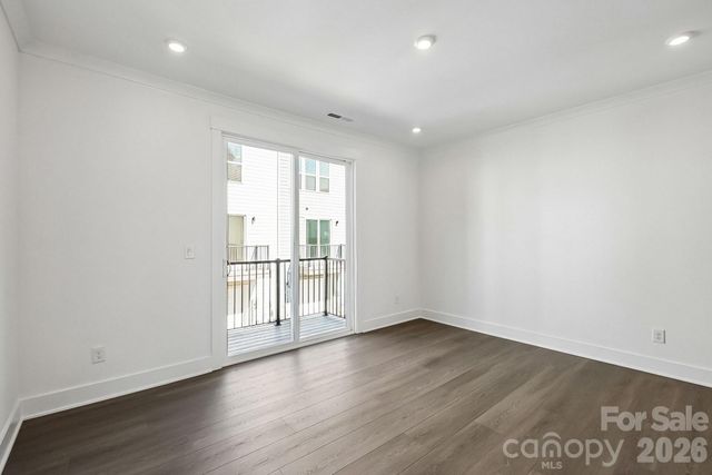 1128 Kokomo Lane 67, Charlotte, NC 28206