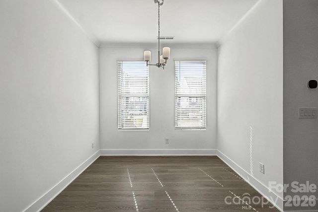 1128 Kokomo Lane 67, Charlotte, NC 28206