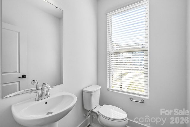 1128 Kokomo Lane 67, Charlotte, NC 28206