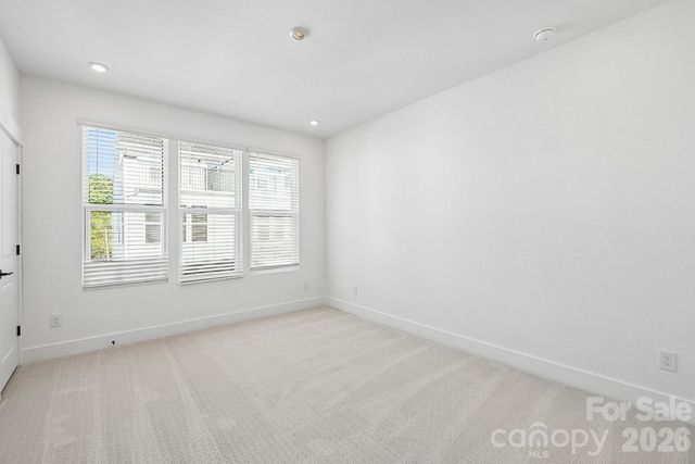 1128 Kokomo Lane 67, Charlotte, NC 28206