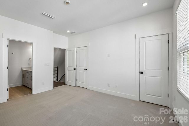1128 Kokomo Lane 67, Charlotte, NC 28206