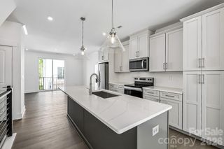 1128 Kokomo Lane 67, Charlotte, NC 28206