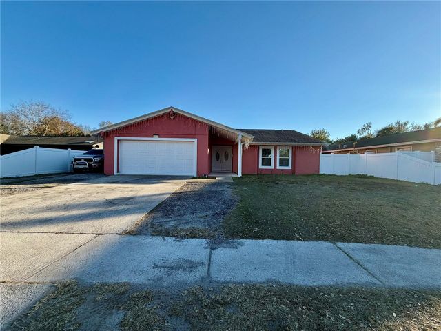 8026 JACKSON SPRINGS ROAD, Tampa, FL 33615