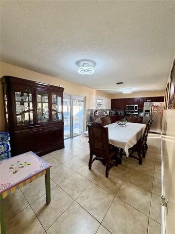 8026 JACKSON SPRINGS ROAD, Tampa, FL 33615