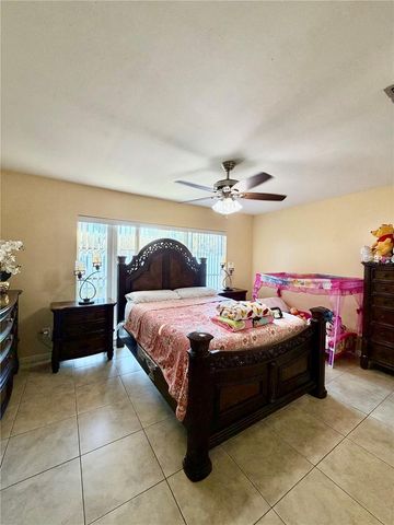 8026 JACKSON SPRINGS ROAD, Tampa, FL 33615