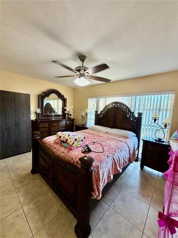 8026 JACKSON SPRINGS ROAD, Tampa, FL 33615