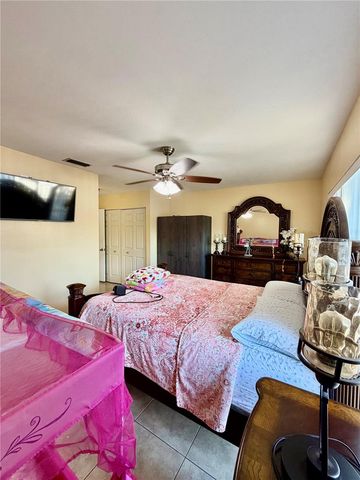 8026 JACKSON SPRINGS ROAD, Tampa, FL 33615