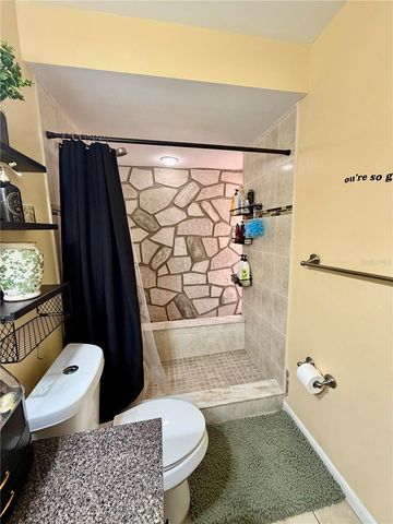 8026 JACKSON SPRINGS ROAD, Tampa, FL 33615