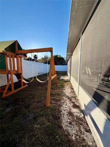 8026 JACKSON SPRINGS ROAD, Tampa, FL 33615