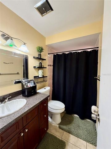 8026 JACKSON SPRINGS ROAD, Tampa, FL 33615