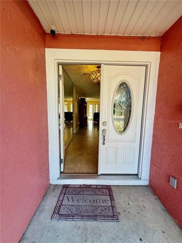 8026 JACKSON SPRINGS ROAD, Tampa, FL 33615