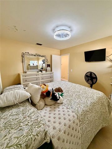 8026 JACKSON SPRINGS ROAD, Tampa, FL 33615