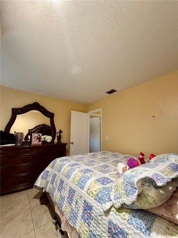 8026 JACKSON SPRINGS ROAD, Tampa, FL 33615