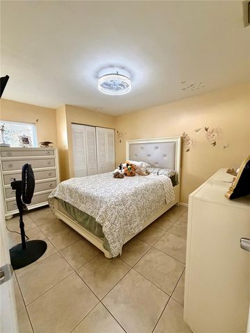 8026 JACKSON SPRINGS ROAD, Tampa, FL 33615