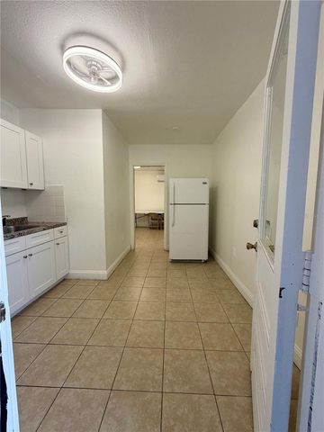 8026 JACKSON SPRINGS ROAD, Tampa, FL 33615