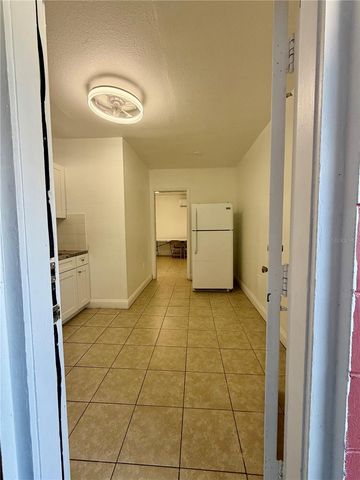 8026 JACKSON SPRINGS ROAD, Tampa, FL 33615