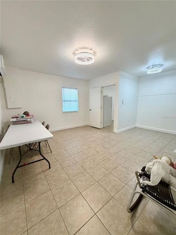 8026 JACKSON SPRINGS ROAD, Tampa, FL 33615