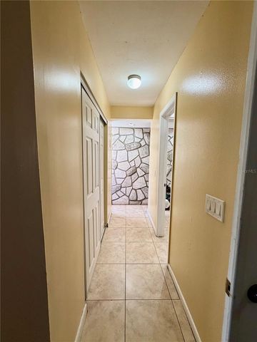 8026 JACKSON SPRINGS ROAD, Tampa, FL 33615