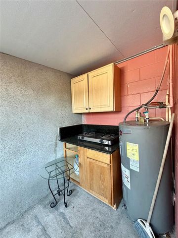 8026 JACKSON SPRINGS ROAD, Tampa, FL 33615