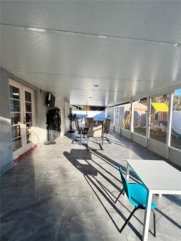 8026 JACKSON SPRINGS ROAD, Tampa, FL 33615