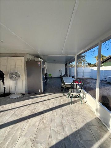 8026 JACKSON SPRINGS ROAD, Tampa, FL 33615