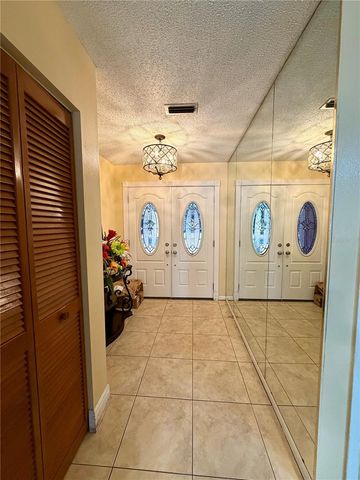 8026 JACKSON SPRINGS ROAD, Tampa, FL 33615