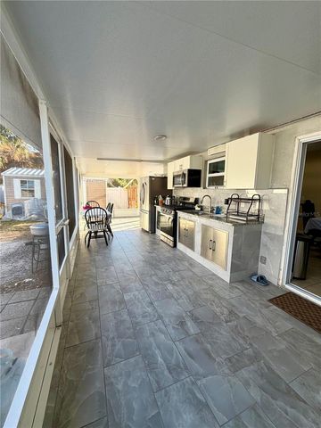 8026 JACKSON SPRINGS ROAD, Tampa, FL 33615