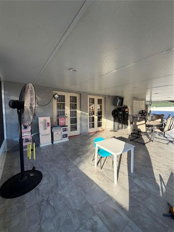 8026 JACKSON SPRINGS ROAD, Tampa, FL 33615