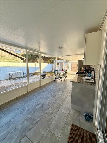 8026 JACKSON SPRINGS ROAD, Tampa, FL 33615