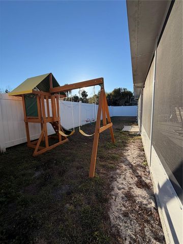 8026 JACKSON SPRINGS ROAD, Tampa, FL 33615