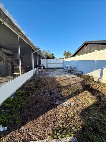 8026 JACKSON SPRINGS ROAD, Tampa, FL 33615