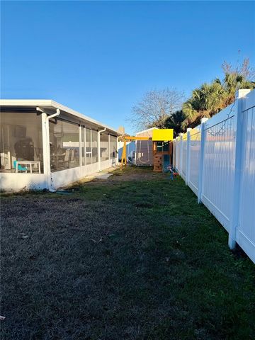 8026 JACKSON SPRINGS ROAD, Tampa, FL 33615