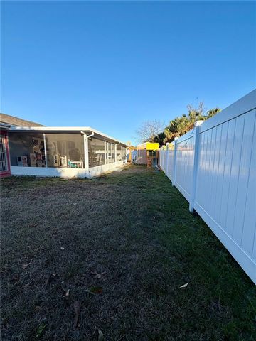 8026 JACKSON SPRINGS ROAD, Tampa, FL 33615