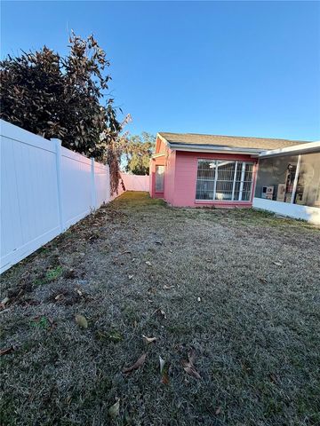 8026 JACKSON SPRINGS ROAD, Tampa, FL 33615