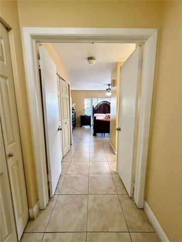 8026 JACKSON SPRINGS ROAD, Tampa, FL 33615