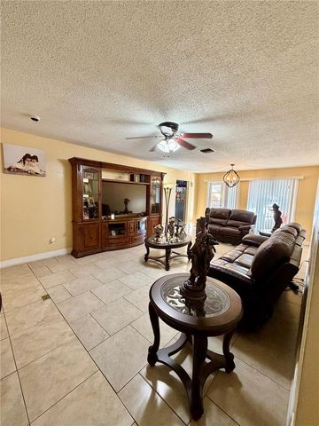 8026 JACKSON SPRINGS ROAD, Tampa, FL 33615