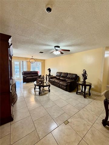 8026 JACKSON SPRINGS ROAD, Tampa, FL 33615