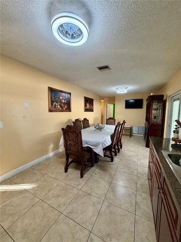 8026 JACKSON SPRINGS ROAD, Tampa, FL 33615