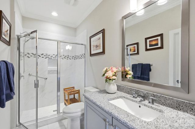 6127 Raven Rock Drive, Denver, NC 28037