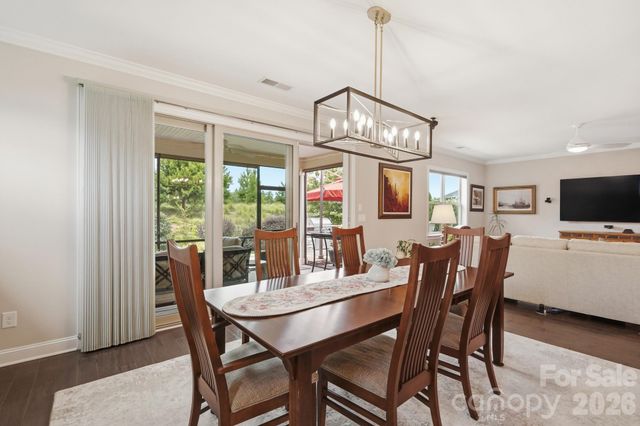 6127 Raven Rock Drive, Denver, NC 28037