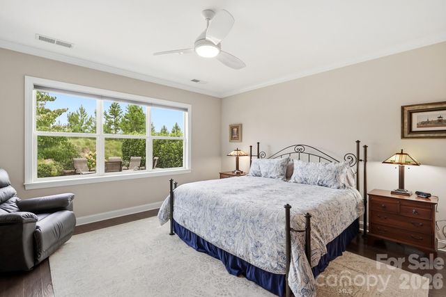 6127 Raven Rock Drive, Denver, NC 28037